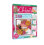 Chloes Creative Cards Box Kit 15