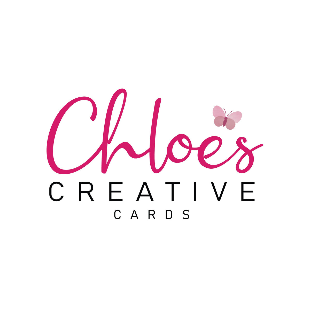 Chloe's Blog Page 69 Chloes Creative Cards