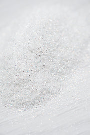 Sparkelicious Glitter Crystal Crush - 3oz Bag