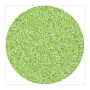 Chloe’s Creative Cards Sparkelicious Glitter – Lime Zing