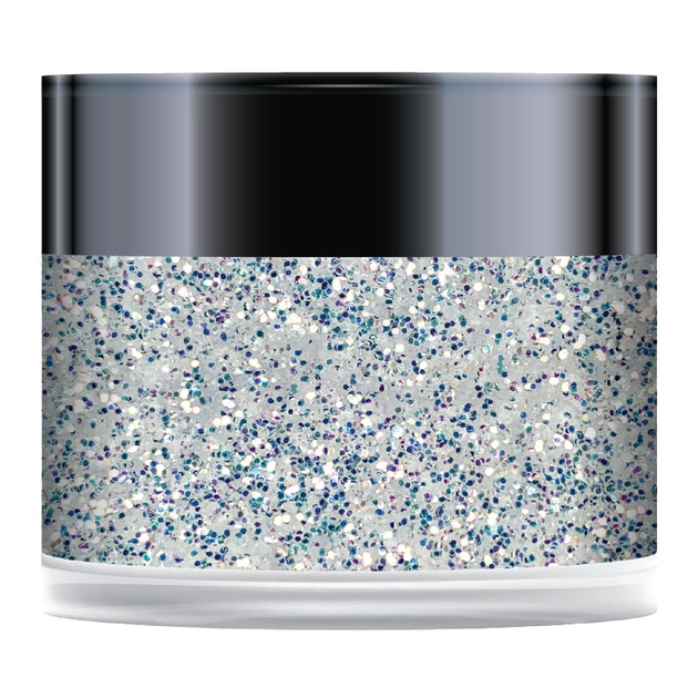 Ice glitter store