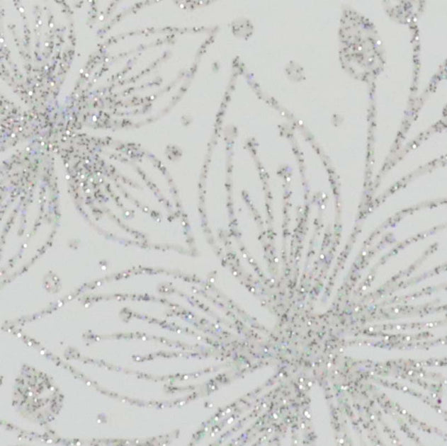 Stamps by Chloe WOW Embossing Glitter Silver Lace Chloes Creative Cards