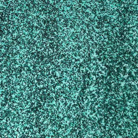 WOW Embossing Glitter Cerulean