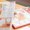 Box Kit Magazines