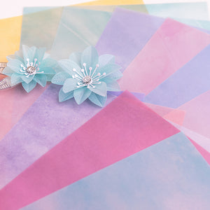 Vellum