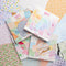 Paper & Card