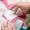 Stamps