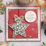 Chloe's Creative Cards Mistletoe Magic Christmas Collection - I NEED IT ALL