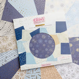 Chloe's Creative Cards Starlit Christmas Collection - I NEED IT ALL