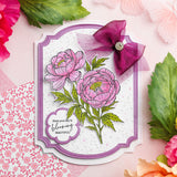 Chloe's Creative Cards Gilded Dies - I NEED THEM ALL