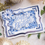 Chloe's Creative Cards Mistletoe Magic Christmas Collection - I NEED IT ALL