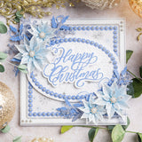Chloe's Creative Cards Mistletoe Magic Christmas Collection - I NEED IT ALL