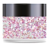 Chloe's Creative Cards Peony Sparkelicious Glitter Collection