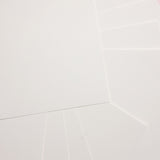 Chloe's Creative Cards Fibre Form Card - 10 Sheets