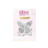 PRE ORDER Chloe's Creative Cards Box Kit 18