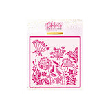 PRE ORDER Chloe's Creative Cards Box Kit 18