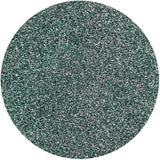 Limited Edition Sparkelicious Glitter - Stardust Collection - I NEED IT ALL!