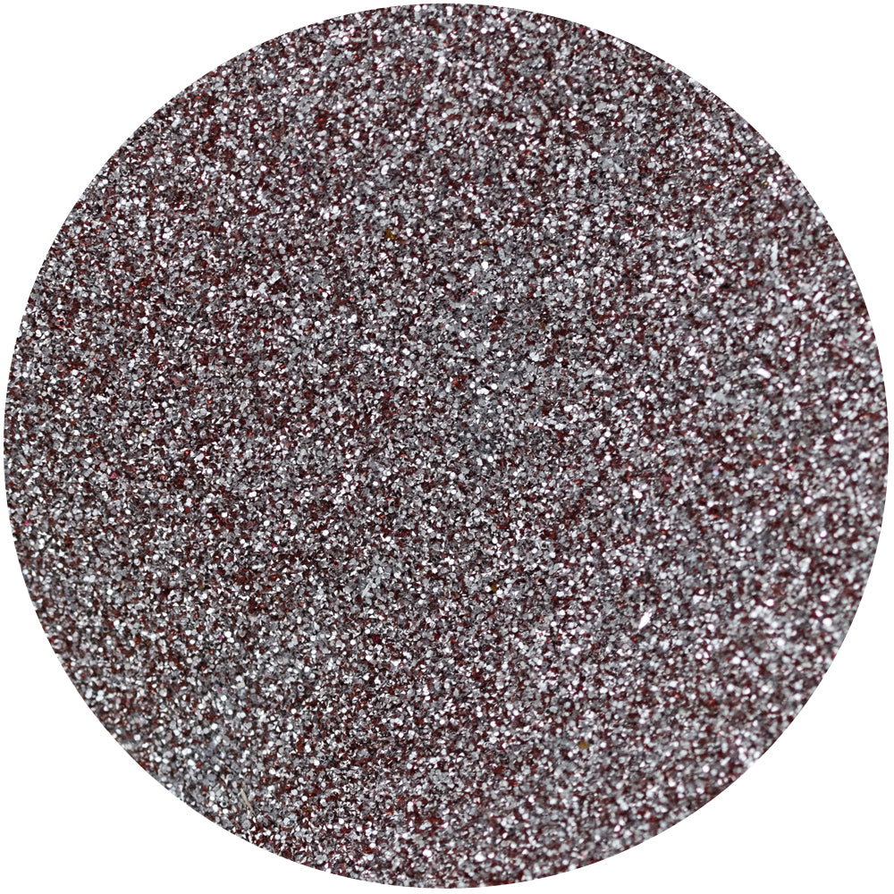 Limited Edition Sparkelicious Glitter - Stardust Collection - I NEED IT ALL!