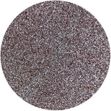 Limited Edition Sparkelicious Glitter - Stardust Collection - I NEED IT ALL!