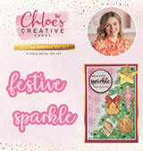 Simply Cards and Papercraft Magazine - Issue 288