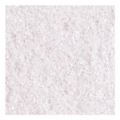 Starshine Sparkelicious Glitter 1/2oz Jar