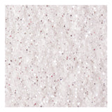 Moonbeam Sparkelicious Glitter 1/2oz Jar