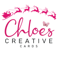 Chloes Creative Cards