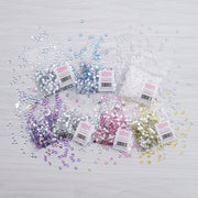 Chloes Creative Cards 5mm Bling Box Refills - I NEED THEM ALL!