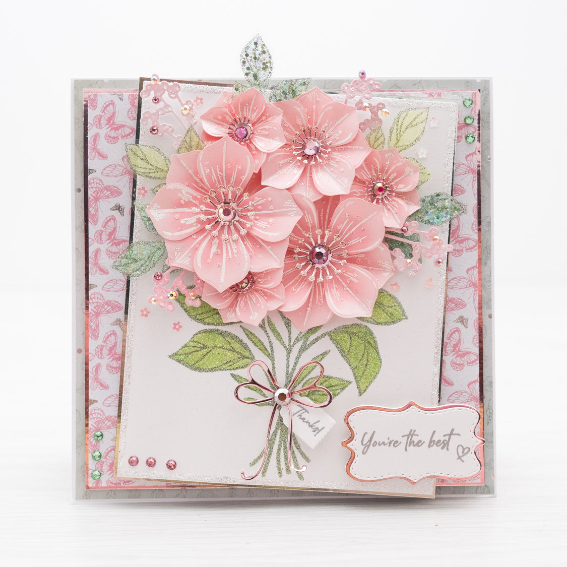 Stamps – Chloes Creative Cards
