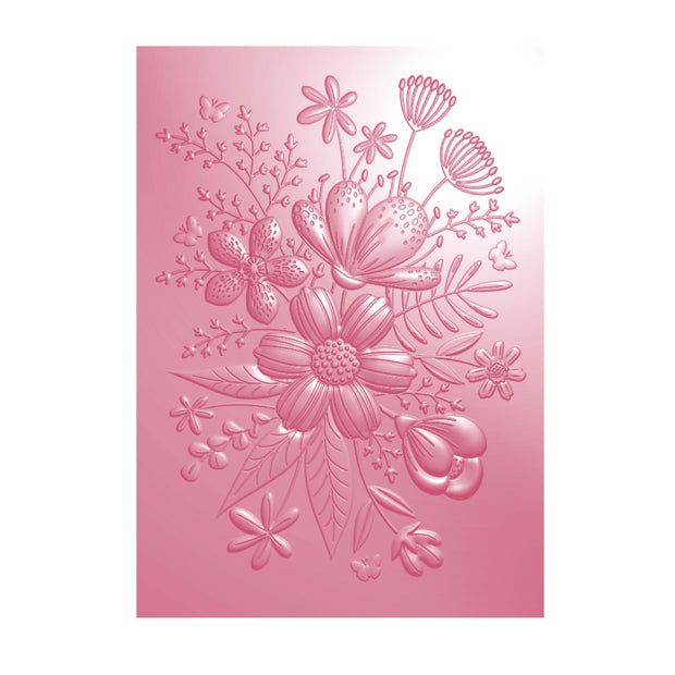 File Emboss Embossing Folders – Chloes Creative Cards