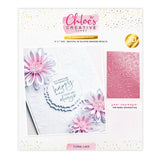 Chloe's Creative Cards Botanical Blooms Collection - I NEED IT ALL