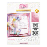 Chloe's Creative Cards Peony Collection - I NEED IT ALL