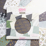 Chloe's Creative Cards Mistletoe Magic Christmas Collection - I NEED IT ALL