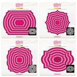 Chloe's Creative Cards Gilded Dies - I NEED THEM ALL