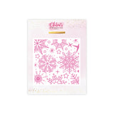PRE ORDER Chloe's Creative Cards Box Kit 19