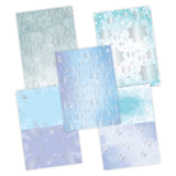 PRE ORDER Chloe's Creative Cards Box Kit 19 with Limited Edition Stamp