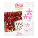 Chloe's Creative Cards Mistletoe Magic Christmas Collection - I NEED IT ALL