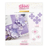 Chloe's Creative Cards Botanical Blooms Collection - I NEED IT ALL