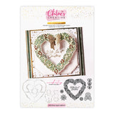Chloe's Creative Cards Mistletoe Magic Christmas Collection - I NEED IT ALL