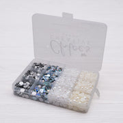 Chloes Creative Cards Bling Box Everyday Essentials