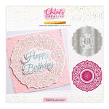 Chloe's Creative Cards Botanical Blooms Collection - I NEED IT ALL
