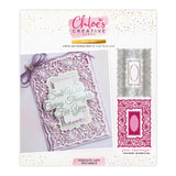 Chloe's Creative Cards Botanical Blooms Collection - I NEED IT ALL