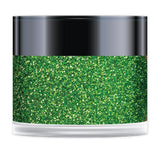 Coffret de paillettes Sparkelicious de l'atelier du Père Noël