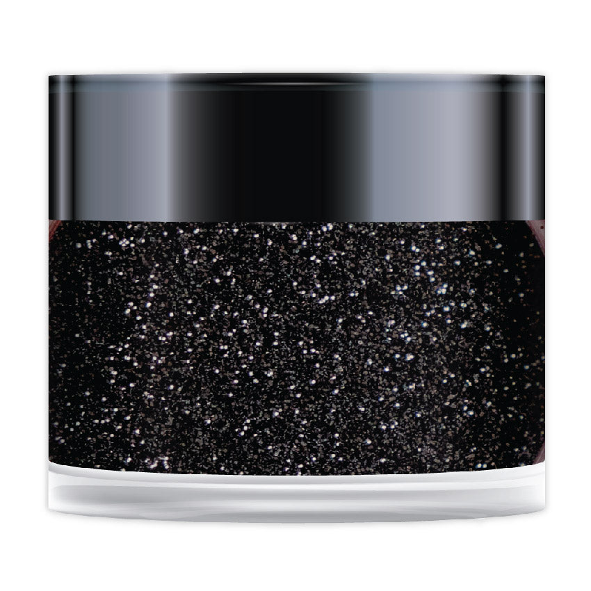 Coffret de paillettes Sparkelicious de l'atelier du Père Noël