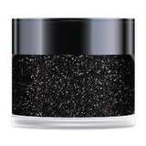 Coffret de paillettes Sparkelicious de l'atelier du Père Noël