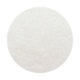 Crystallina Sparkelicious Glitter 1/2oz Jar