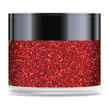 Coffret de paillettes Sparkelicious de l'atelier du Père Noël