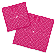 Chloes Creative Cards Stamping Mat Bundle