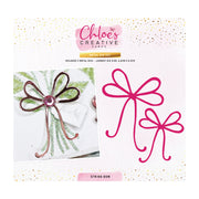 Chloes Creative Cards Build a Bouquet I NEED IT ALL Collection