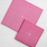 Chloes Creative Cards Stamping Mat Bundle